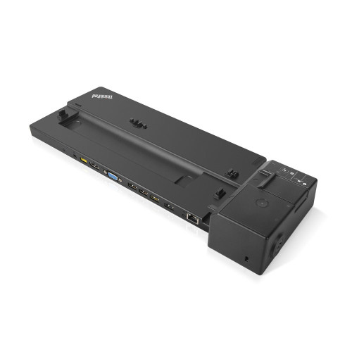 Lenovo ThinkPad Basic Dock CS18 90W 40AG0090EU